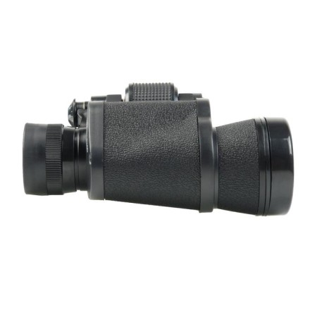 Binocker Veber Classic BPSHC, 8 × 40 VL, black color-4