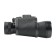 Binocker Veber Classic BPSHC, 8 × 40 VL, black color