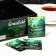 Green Greenfield Jasmine Dream Green Tea 100p*2g/9