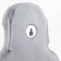 MOOIA toilet paper holder 20x20x13cm