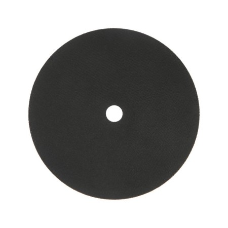 Circle of cutting tundra, reinforced, 230 x 2.0 x 22 mm-4