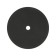 Circle of cutting tundra, reinforced, 230 x 2.0 x 22 mm