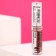 Luxvisage Lip Volumizer Hot Vanilla lip gloss-plaster, tone 305, 2.9 g