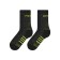 Thermonies for a boy, size 25-27