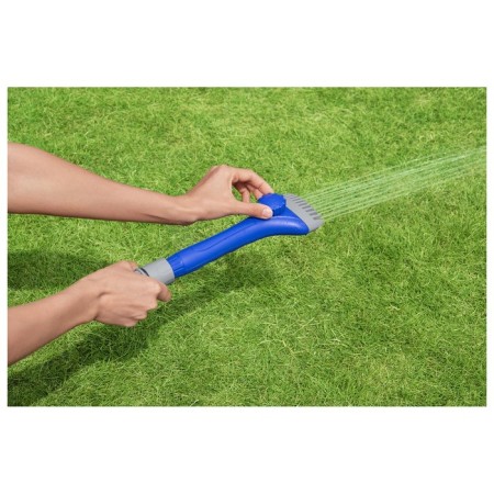 Tool for cleaning the filter cartridge, 58662-2