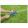 Tool for cleaning the filter cartridge, 58662
