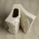 Kashpo - Vase "Ines" 16x17cm