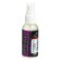 Spray Minenko Spray flavor, honey, 50 ml