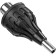 The adhesive gun Kraftool Pro 06843-300-12, 300 W, D = 12 mm, 120-230 ° C, 2 g/min