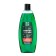 Shampoo for men Pure line with peppermint and caffeine, 600 ml
