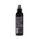 Spray-booster bielita spectacular volume and density, 150 ml