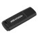 Flash drive Hikvision 128GB M210P HS-USB-M210P/128G/U3 USB3.0 Black