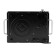Induction tile Galaxy Line GL 3033, 2000 watts, 1 burner, timer, black