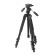 The tripod Falcon Eyes R-Line 1017 3DP