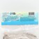 East Lilia "Corvara", rr 12/14, 3 pcs, spring 2024