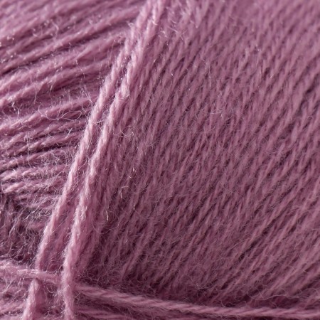 Yarn "Angora Gold" 20% wool, 80% acrylic 550m/100g (505)-2