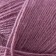 Yarn "Angora Gold" 20% wool, 80% acrylic 550m/100g (505)