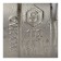 Ballic Stout SVB-0006-000015, Full-Personal, 1/2 ", external thread, butterfly