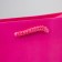 Gift Package Laminated, Packaging, Fuchsia, MS 18 x 23 x 8 cm