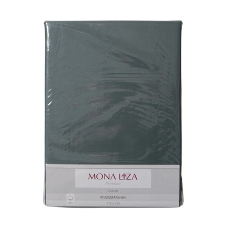 Mona Liza Crystiller, size 175x210 cm-4