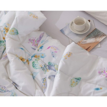 Rimma blanket, size 160x220 cm-3