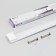 LED lamp linear “photon” LLO-18W6500K-L600-Prisma