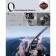 Compass multifunctional "coordinator", waterproof