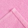 A set of terry decorative napkins Ethel Beautiful, 30 × 30 cm - 8 pcs, fuchsia, 100% cotton