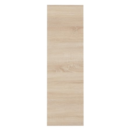 Regiment 1000x300x16 mm, sonoma oak-1