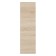 Regiment 1000x300x16 mm, sonoma oak