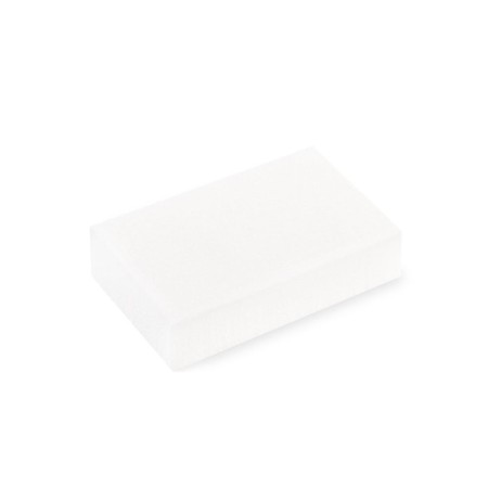 BF TNL Medium, 180, White, 10 pcs