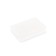 BF TNL Medium, 180, White, 10 pcs