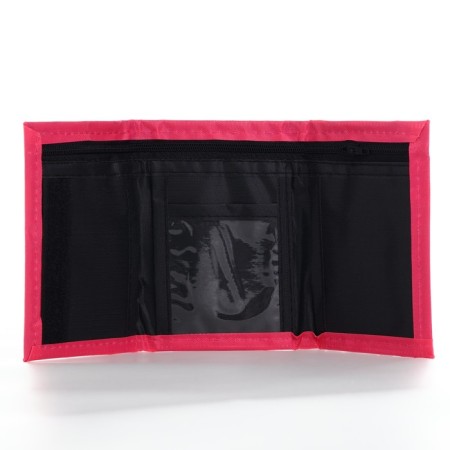 Velcro purse for coloring "kittens with bows"-4