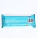 Crony coconut and chocolate bar, 50 g