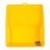 Massenger bath "Akor", 340x370 mm, plastic