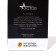 Toilet water for men Actor, based on 212 Carolina Herrera, 100 ml