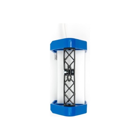 Lossed lamp p2 ultra painting lamp-4