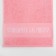 Tmachry Ethel "Favorite Grandmother" 30x60 cm, 100% hl, 360g/m2