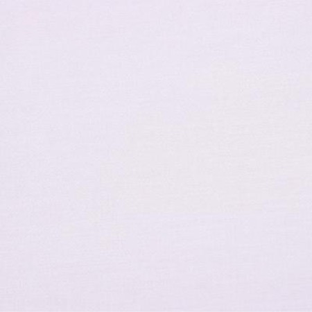 Crystick Ethel Lilac Field, 175x215 cm, Maco-Satin, 114g/m2, 100% cotton-1