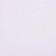 Crystick Ethel Lilac Field, 175x215 cm, Maco-Satin, 114g/m2, 100% cotton