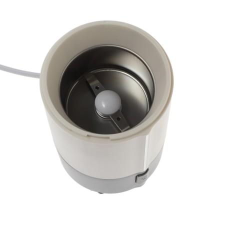 Energy En-107, 150 watts, 50 g, white-gray-3