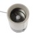 Energy En-107, 150 watts, 50 g, white-gray