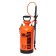 Sprayer Pompe OP-207, 10 L, Thermal Society, Plastic BrandSPOT 208, "Beetle"