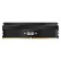 Memory DDR5 2x16GB 6000MHz Silicon Power SP032GXLWU600FDE XPOWER Zenith RTL Gaming PC5-4800 106503