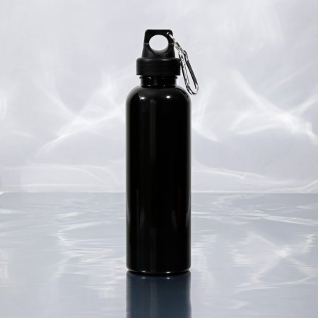 Wall Water "Win", 600 ml-2