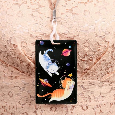 Case for passing "Cats in space"-5