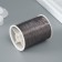 Lurex thread for creativity 100 m, assorted
