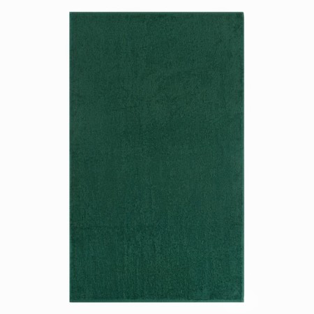 Towel Gift Ethel "Inspire" col. Eucalyptus, 50x90cm, 100% HL, 340 g/m2-1