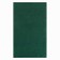 Towel Gift Ethel "Inspire" col. Eucalyptus, 50x90cm, 100% HL, 340 g/m2