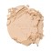 Compact Vivienne Sabo Teinte Absolute Matte Matter, tone 02 light-beige, 6 g